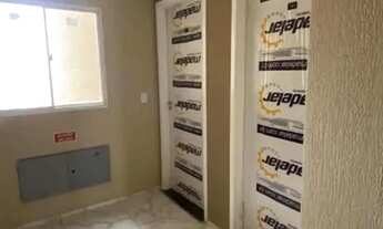 Imagem 7: Apartamento com 3 dormitórios à venda, 95 m² por R$ 650.000,00 - Álvaro Weyne - Fortaleza