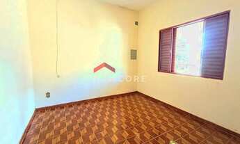 Imagem 5: Casa em Rua Pedro Queiroga - Bela Vista - Caeté/MG