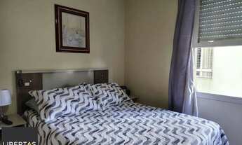 Imagem 7: Apartamento de 2 dormitórios, 1 vaga, no bairro Camaqua