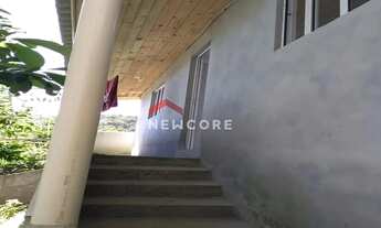 Imagem 4: Sobrado em Rua Manoel João Lopes - Forquilhinha - São José/SC