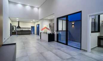 Imagem: Casa de condomínio em Rua Ondina Uten Soares