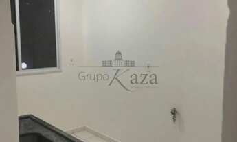 Imagem 5: Oportunidade - Apartamento - Jardim Sul - Residencial Jardim Sul II - 2 Dormitórios - 46m²