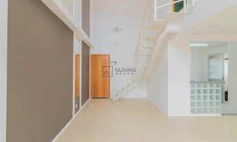 Imagem 5: Venda Apartamento 2 Dormitórios - 74 m² Pinheiros