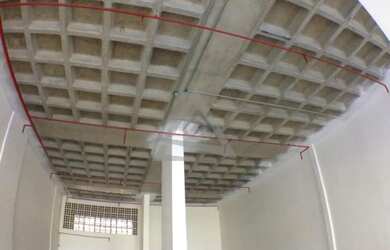 Imagem 6: Salão para alugar em Campinas, Vila Itapura, com 105 m², Easy Office