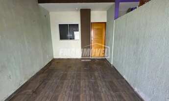 Imagem 2: Casa no Jardim Santa Marta - Sorocaba/SP