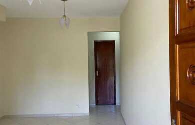 Imagem 3: Apartamento térreo com entrada INDEPENDENTE Próxima da Orla de Parque Nanci - Maricá