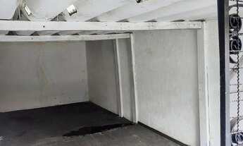 Imagem 4: CSA(SVD 926 Prédio 601371031-31