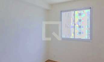 Imagem 6: Apartamento à Venda - Barra Funda, 2 Quartos, 37 m2