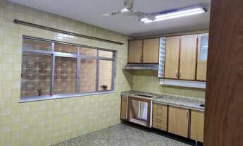 Imagem 4: Casa para venda com 420 metros quadrados com 4 quartos