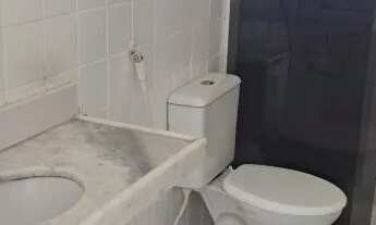 Imagem 4: Apt na Boa Vista 3qts 2500 com todas as taxas inclusas