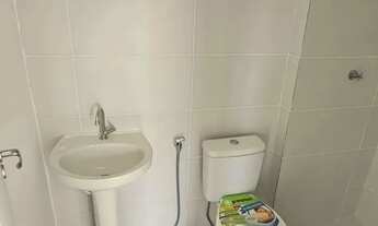 Imagem 5: Aluguel 3.500,00. 3/4 C/ Suíte e 01 WC social, Incluso COND E IPTU. Ainda disponível!