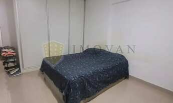 Imagem 5: Kitchnet 39m² disponível para venda