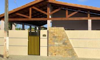 Imagem 3: Alugo casa no Carnaval de Lucena