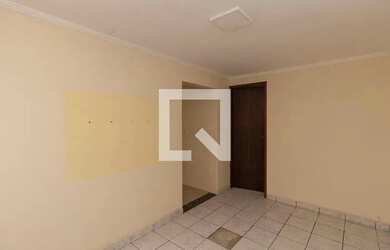 Imagem 4: Apartamento à Venda - Vila Sabrina , 3 Quartos, 53 m2