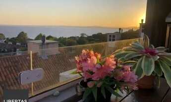 Imagem: Casa Condominio em Porto Alegre, no bairro