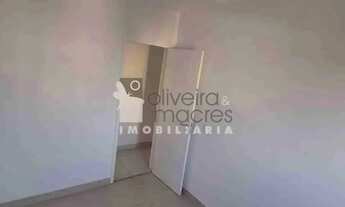 Imagem 7: Apartamento no Condomínio Califórnia à venda, Parque Suzano, Suzano, SP