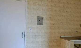 Imagem 6: Alugo Apto na Avenida João Pessoa Proximo do Shopping Parangaba