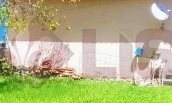 Imagem 6: Casa de Esquina à Venda - Pontal Santa Marina - Caraguatatuba