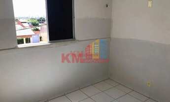 Imagem 7: Apartamento para Alugar no Condomínio Jardins do Planalto,no bairro Planalto Treze de Maio