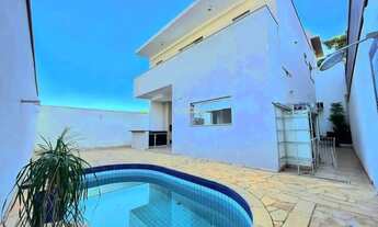 Imagem: Casa à venda em Piracicaba, Morato, com