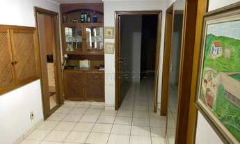 Imagem 4: Apartamento Padrão em São José do Rio Preto