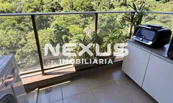 Imagem 6: Camorim Apartamento com 2 dormitórios