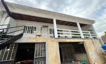 Imagem 2: Amplo Apartamento de 3 Dormitórios com Sacada Conforto e Praticidade à Sua Porta