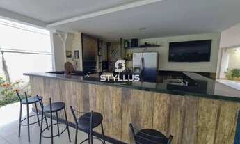 Imagem 6: Casa de Alto Padrão com Sustentabilidade, Luxo e Conforto entre Cachambi e Meier! M33W