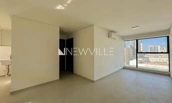 Imagem: Apartamento de 2 quartos para locação