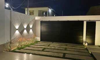 Imagem 7: CASA NA ARUANA - M.CC [14242