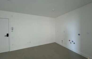 Imagem 7: Apartamento à venda - 2 quartos sendo 1 suíte - Estreito, Florianópolis/SC