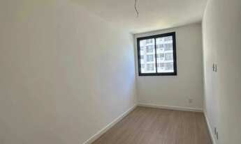 Imagem 5: CONDOMÍNIO URBANUS LUZIA [25547