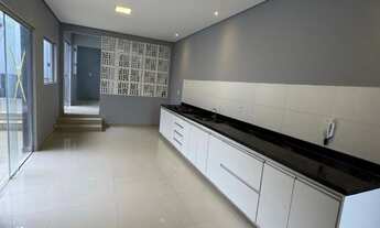 Imagem 7: Vendo Imóvel Bernardo Sayão