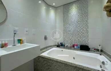 Imagem 5: Cobertura com 3 quartos, sendo 2 suítes em Barreiros - São José