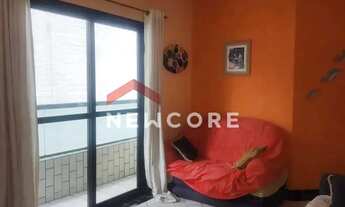 Imagem: Apartamento em Rua Ipanema - Guilhermina