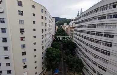 Imagem 5: Kitnet/Conjugado : / Residencial / Centro