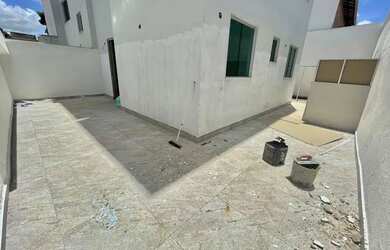 Imagem 3: Apartamento com área privativa em U, 2 Quartos e 1 banheiro à Venda, 112 m² por R$ 397.000