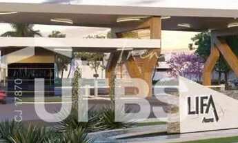 Imagem 5: Lifa Aura - Casa de Condomínio 3 quartos, sendo 3 suítes