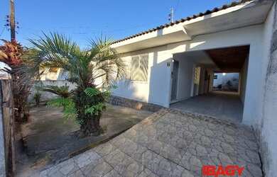 Imagem: Excelente Casa 3 dormitório(s) em Serraria