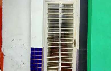 Imagem: Apartamento em CENTRO