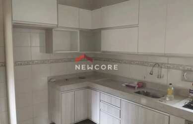 Imagem 2: Casa em Rua Hilário Carvalho - Parque Presidente Vargas - Campos dos Goytacazes/RJ