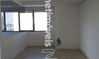 Imagem 5: Locação Conjunto de salas Liberdade São Paulo