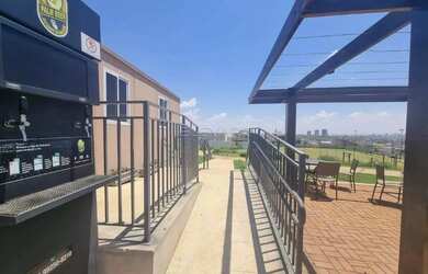 Imagem 6: Terreno à venda no Quinta Dos Ventos, Ribeirão Preto, SP