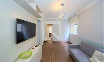 Imagem 4: Apartamento à Venda - Gutierrez, 3 Quartos, 80 m2