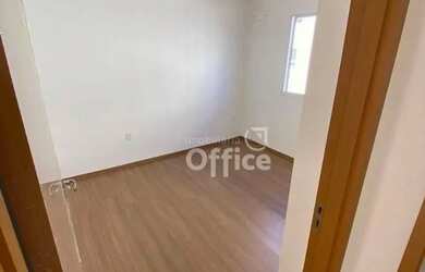 Imagem 5: Apartamento com 2 dormitórios à venda, 41 m² por R$ 250.000,00 - Lourdes - Anápolis/GO