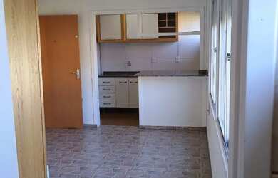 Imagem 4: JK Medianeira POA