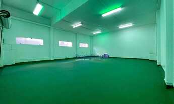 Imagem 5: Espaço comercial para locação