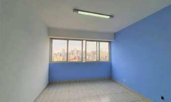 Imagem: Kitnet SANTA EFIGENIA SAO PAULO SP Brasil