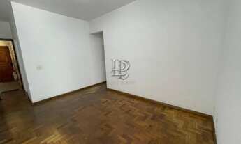 Imagem 4: Apartamento à venda no bairro Jardim Vinte e Cinco de Agosto - Duque de Caxias/RJ