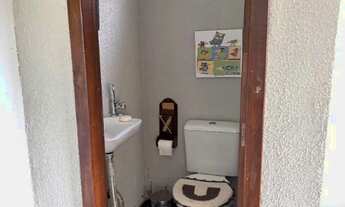 Imagem 5: Residência Rua Fermiano Onófre coelho